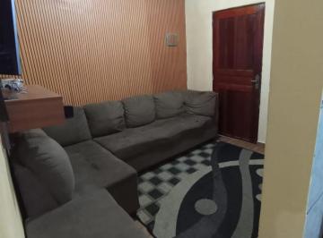 img0 · Apartamento à venda em Jardim Capelinha com 1111 m², 5 quartos, 0 vagas