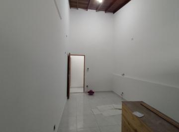 img0 · Apartamento à venda em Vila Espanhola com 300 m², 3 quartos, 4 vagas