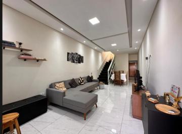 img0 · Apartamento à venda em Cidade Centenário com 108 m², 3 quartos, 2 vagas