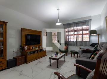 Casa · 126m² · 3 Quartos · 1 Vaga · Casa à Venda - Vila Carrão, 3 Quartos, 126 m² - São Paulo
