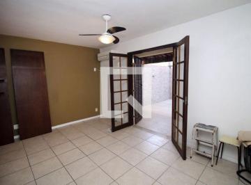 Casa · 93m² · 3 Quartos · 2 Vagas · Casa à Venda - Penha, 3 Quartos, 93 m² - Rio de Janeiro