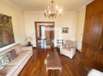 Apartamento · 370m² · 4 Quartos · 4 Vagas - QuintoAndar (Premier Vendas) · Apartamento à Venda - Jardim Paulista, 4 Quartos,  370 m² - São Paulo