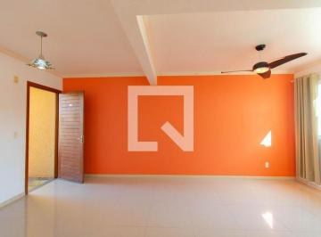 Casa · 110m² · 3 Quartos · 2 Vagas · Casa à Venda - Estância Velha, 3 Quartos, 110 m² - Canoas