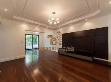 Apartamento · 131m² · 3 Quartos · 1 Vaga · Apartamento à Venda no Santa Paula, 131 m² com 3 Dormitórios