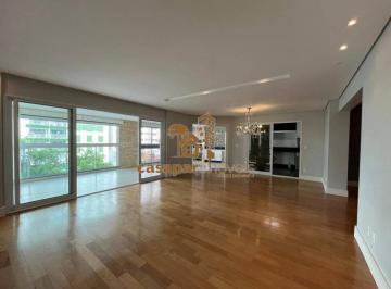 Apartamento · 243m² · 4 Quartos · 4 Vagas · Apartamento à Venda com 243m², 4 Dormitórios no Santo Antônio com Lazer