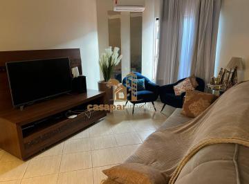 Casa · 171m² · 3 Quartos · 2 Vagas · Casa Térrea à Venda com 171m², 3 Quartos e Espaço Gourmet no Jdm Vila Rica