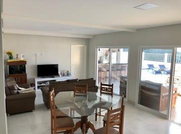 Casa · 226m² · 3 Quartos · 2 Vagas · SOBRADO NO PONTO MAIS ALTO DO CONDOMÍNIO VERANA