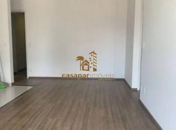 Apartamento · 66m² · 2 Quartos · 2 Vagas · Apartamento à Venda com 2 Quartos e 66m², Lazer Completo e Sacada Gourmet