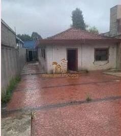 Terreno · 500m² · Terreno à Venda com 500m² na Avenida Goias, 10 x 50
