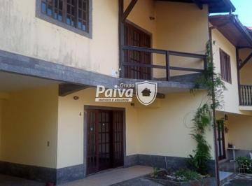 Foto-Imovel-ID052735No0001-casa-em-condominio-granja-guarani-teresopolis--16833167981428.jpeg · Imoveis - na Granja Guarani