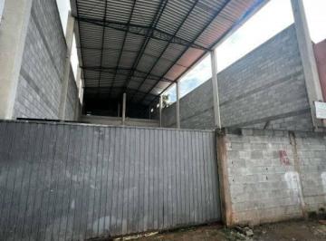 Comercial · 280m² · 2 Vagas · Galpão para alugar, oportunidade imperdível! 280 m² por R$ 9.120/mês
