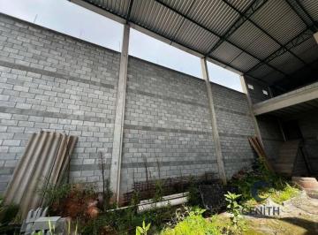 Comercial , Cotia · Galpão para alugar, oportunidade imperdível! 280 m² por R$ 9.120/mês