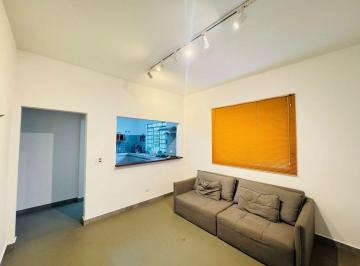 Casa · 120m² · 2 Quartos · 3 Vagas · Casa de 2 suites no Jaguare, Sao Paulo: seu novo lar!