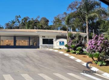 Terreno · 362m² · Terreno, 363 m², à venda por R$ 365.000- Parque Dom Henrique