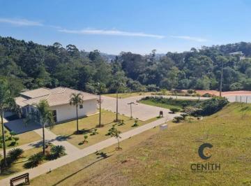 Terreno · 390m² · Terreno, 390 m², à venda por R$ 385.000- Parque Dom Henrique