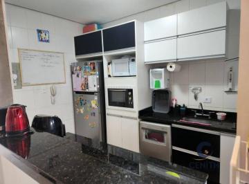 Casa en Venda de 3 quartos Paisagem Renoir · CASA à Venda com 3 dormitórioss sendo 1 suíte - Residencial Viva Vida