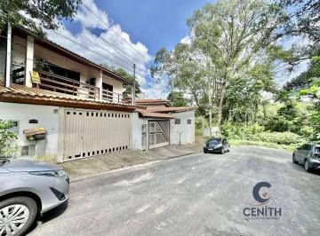 Casa · 162m² · 2 Quartos · 2 Vagas · Seu novo lar em Cotia! com 2 dormitórios à venda, 139 m²