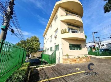 Comercial · 555m² · 20 Vagas · Prédio Comercial em Ótima Localização! à venda, 555 m² - Parque São George
