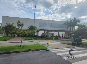 Casa de 3 quartos, Cotia · Casa em Condomínio Completo com 3 dormitórios/1 suíte à venda - Viva Vida