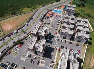 Apartamento · 48m² · 2 Quartos · 1 Vaga · Excelente Apartamento em condomínio com lazer! 2 dormitórios. Venda, 48 m²
