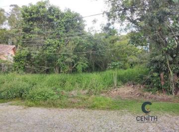 Terreno · 1800m² · Terreno em Condomínio Residencial à venda, 1800 m²