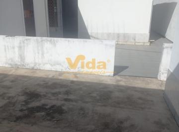 Casa · 167m² · 2 Quartos · 2 Vagas · Casa Térrea a venda no Pestana com 2 quartos - Osasco, SP