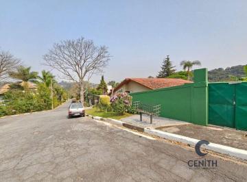 Terreno · 802m² · Excelente Terreno com 802 m² à venda em Carapicuíba - SP