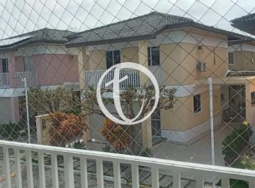 resSU1HLTIwMjUwOTA1LVdBMDAyNS5qcGc=68bf0cb4386870.02323835.jpg · Vendo Casa 4 quartos Condomínio fechado em Stella Maris