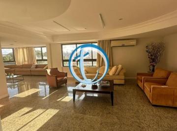resZm90bzQuanBn686441a7404425.50137333.jpg · VENDE-SE Apartamento de luxo 5/4 com dependência no Horto Florestal