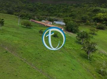 resZm90bzEuanBn68644f163cfd48.80337389.jpg · VENDO UMA FAZENDA - 664,04 HECTARES    "UM PARAÍZO NA MATA ATLANTICA"