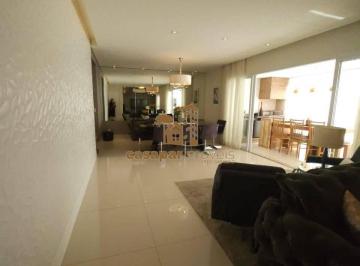 Apartamento · 162m² · 3 Quartos · 3 Vagas · Apartamento à Venda no Premier com 162m², Andar Alto e Lazer Completo