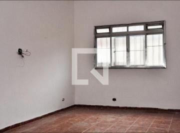 Casa · 280m² · 6 Quartos · Casa à Venda - Freguesia do Ó, 6 Quartos,  280 m² - São Paulo