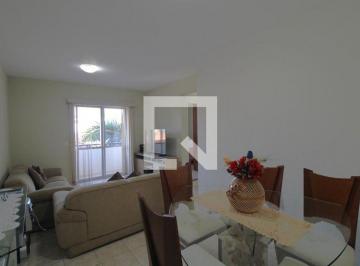 Apartamento · 64m² · 2 Quartos · 1 Vaga · Apartamento à Venda - Jardim Marajoara , 2 Quartos, 64 m² - São Paulo
