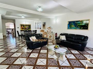 Casa · 650m² · 4 Quartos · 6 Vagas · Sobrado à Venda com 650m² na Vila Formosa, 3 Quartos com Edicula e Piscina