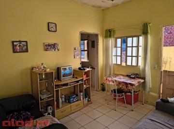 Casa · 2 Quartos · 2 Vagas · CASA A VENDA NO VARGEM GRANDE-PARELHEIROS