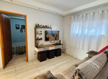Casa · 324m² · 5 Quartos · 2 Vagas · Casa à Venda com 324m² sendo 2 Casas Independentes, Bairro Nova Gerti