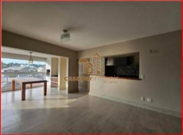 Apartamento · 124m² · 3 Quartos · 2 Vagas · Apartamento à Venda com 124m², no Jardim São Caetano com 3 Dormitórios