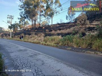 Terreno · 7500m² · Terreno à venda - em Terra Preta