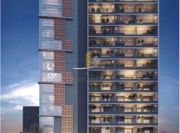Comercial · 376m² · 1 Quarto · 1 Vaga · Lançamento loja Ed. Zahle Rua Osório Duque Estrada Jardins - 376m²