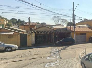 Casa · 130m² · 2 Quartos · 3 Vagas · VSCSR 136 Casa 601971076-25