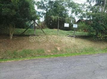 202507111621011024.jpg · Terreno para Venda em Cotia, Chácara Represinha