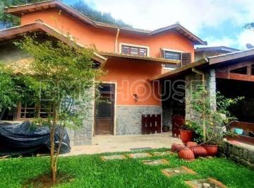 202507111638417912.jpg · Casa para Venda em Itapevi, Transurb, 4 dormitórios, 4 suítes, 6 banheiros, 4 vagas