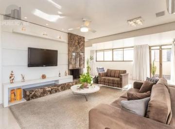 Apartamento · 187m² · 2 Quartos · 1 Vaga · Apartamento à venda - em Três Figueiras
