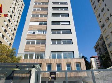 999428.jpg · Apartamento à venda - em Três Figueiras