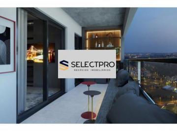 Apartamento · 59m² · 1 Quarto · 1 Vaga · Apartamento premium 59m² 1 Dorm /suite /1 vaga/ Nova Aliança