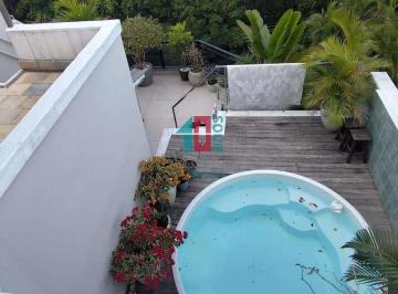 426987.jpg · Cobertura  Recreio dos Bandeirantes