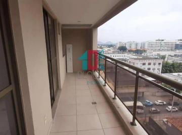 427125.jpg · Cobertura  Campo Grande