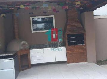 427152.jpg · Cobertura Campo Grande