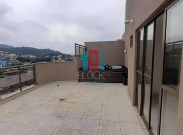 427157.jpg · Cobertura Campo Grande