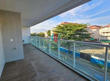 426906.jpg · Apartamento Recreio dos Bandeirantes